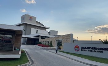 l'tur Reisebüro Hannover