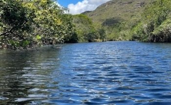 Ellefantrip Agência de Viagens & Turismo