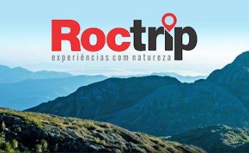 Roctrip - Agencia de Viagens e Ecoturismo