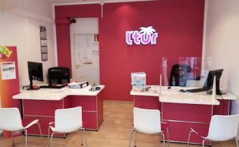 l'tur Reisebüro Oldenburg