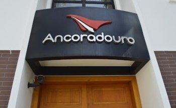 Ancoradouro Turismo