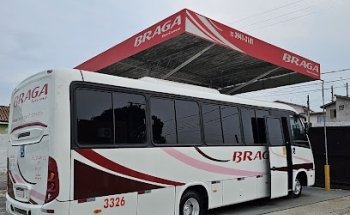 Braga Transporte Turismo Ltda
