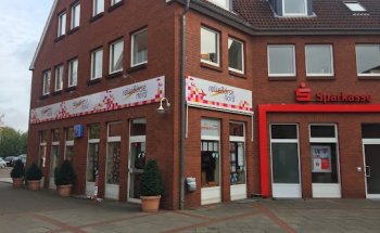 reiseBörse nord I Reisebüro in Bönningstedt