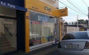 CVC Sumaré