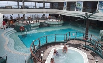 RS Tour Viagens e Turismo Ltda