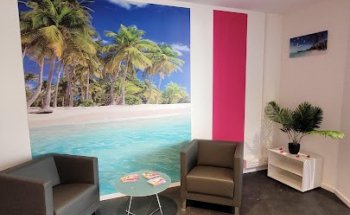 l'tur Reisebüro Stade