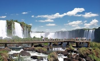 Clube da Excursão Viagens e Turismo