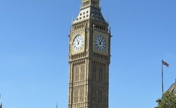 Central do Estudante