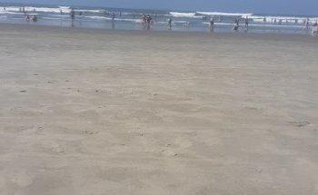 CVC Ocian Praia Grande