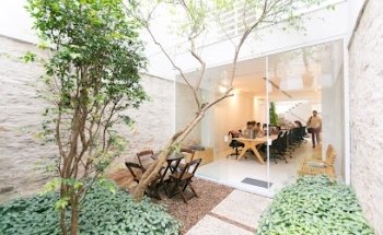 Ágora Tour - Agência de Viagens