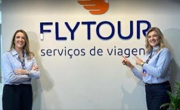 Flytour Serviços de Viagens