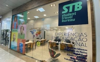 STB exchange agency in Salvador