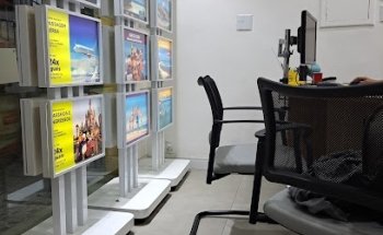 CVC Cardoso de Almeida