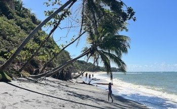 Contextur Agência de Viagens