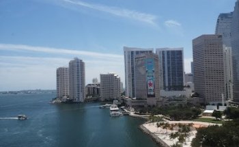 Reisebüro S+L Reisen