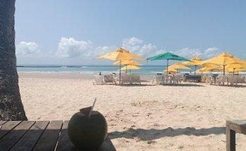 Premium Viagens e Assessoria