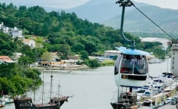 GRD Executive Travel & Transportation Tourist