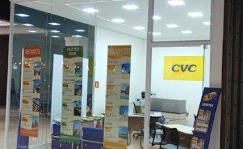 CVC Bem Barato Assunção