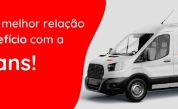 BH VANS - Locação de Vans e Ônibus e micro ônibus em BH
