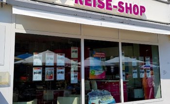 l'tur Reisebüro Osnabrück