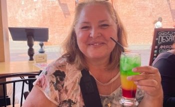 Tatu Bola Viagens e Aventuras