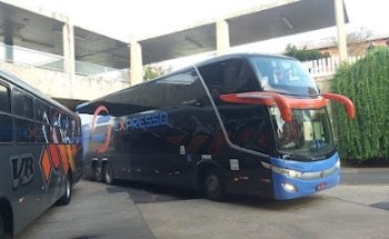 Expresso Transporte e Turismo