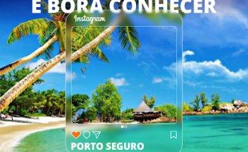 TEAGTUR - AGÊNCIA DE VIAGENS E TURISMO | GRUPO DE VIAGENS | VIAGENS NACIONAIS E INTERNACIONAIS