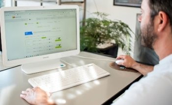 Biel Balieiro Viagens