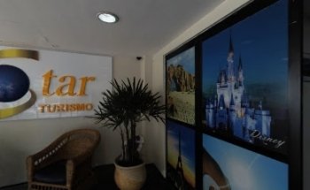 TourStar Câmbio e Turismo: Agência de Câmbio, Exchange, Casa de Câmbio Fortaleza CE