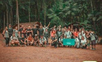 Graciosa Terra Turismo