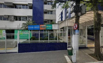 Gema Turismo