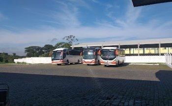 Vallesul Transporte e Turismo