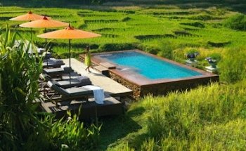 PRIMETOUR VIAGENS & EXPERIÊNCIAS