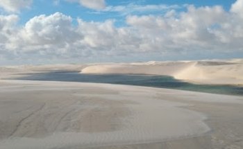 Lotus Turismo e Aventura