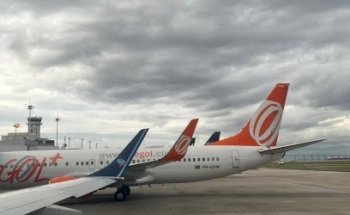 Simple Voos - Passagens Aéreas e Pacotes de Viagens