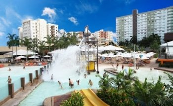 Talento Viagem & Turismo Ltda-ME