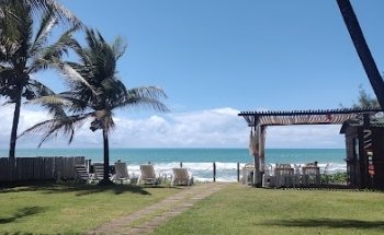 TZ VIAGENS - BRASILIA ASA NORTE