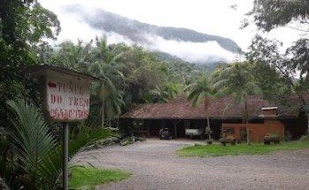 Base Rafting Radical