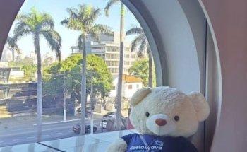 Costa Brava Travel and Events