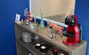 Brazil Top Travel Agency