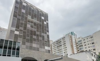 Visittour Agência de Viagens e Turismo