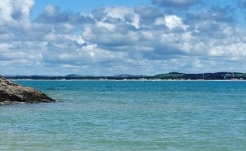 Spot Receptive / DRS Leases