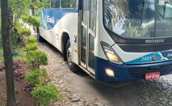 Exdil-Expresso Divinopolitano