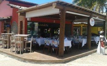 Praia do Forte Turismo