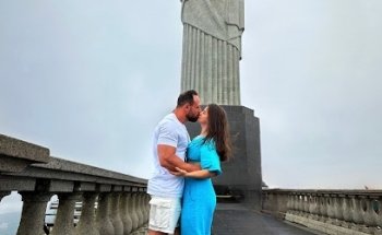 Passeios Rio de Janeiro - MIRIAM TURISMO RJ