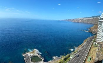 First Reisebüro TUI Deutschland GmbH