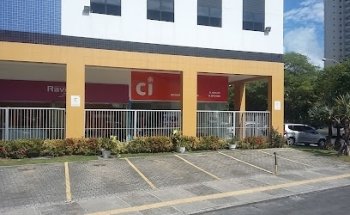 CI Exchange and Travel