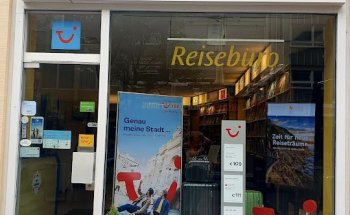 Urlaubsinsel - Neckermann Partner