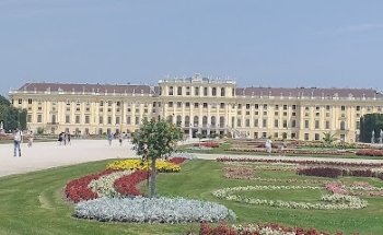 Agaxtur Anália Franco