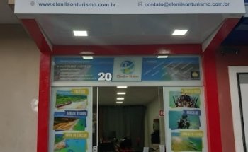 Elenilson Turismo